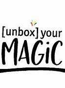 Image result for Magic Unbox