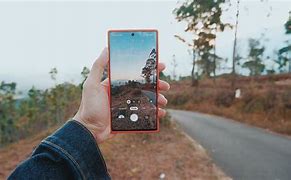 Image result for Samsung Phone with Good Camera