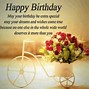 Image result for Happy Birthday Cousin Sarah