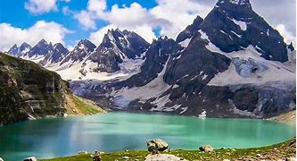 Image result for Pakistan Visit Places