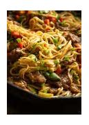 Image result for Simple Beef Stir Fry Recipe