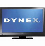 Image result for Dynex LCD TV