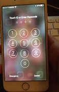 Image result for LCD iPhone 6XR