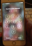 Image result for Home Screen of a Phone