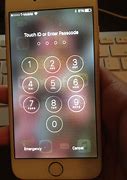 Image result for iPhone 12 Screen Rotation Settings