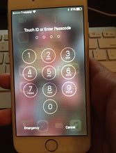Image result for LCD Burn iPhone 6