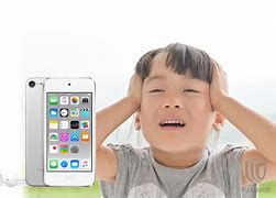 Image result for iPod Touch 2nd Gen