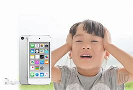 Image result for How to Install iOS 7 On iPod Touch 1st Generation