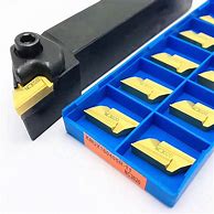 Image result for Knux P15 Tool Holder