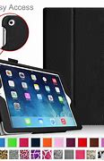 Image result for Air Best Leather iPad 3 Case