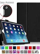 Image result for Cute iPad Air Cases