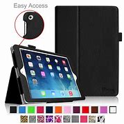 Image result for iPad Air M1 Case