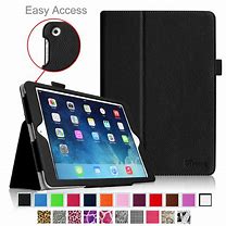 Image result for iPad Air 2 Cover Case