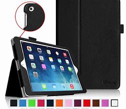 Image result for Case for an iPad Air