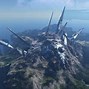 Image result for High Guardian Spice Ships