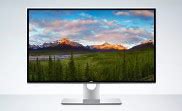 Image result for 32 Inch Sharp Monitor