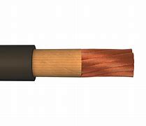 Image result for 2 Gauge Copper Wire