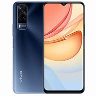 Image result for Vivo Y53 Phone Case