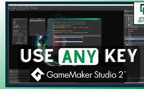Image result for Game Maker Studio Keyboard Android