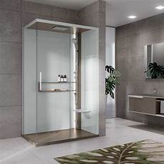 cabine doccia cabine doccia novellini cabine doccia cabine doccia novellini