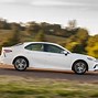 Image result for 2019 Toyota Camry Exterior Colors