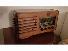 lada per comodino radio d epoca a valvole phonola posot class lada per comodino radio d epoca a valvole phonola posot class