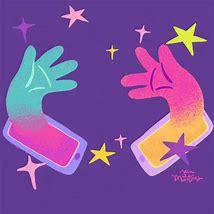 Image result for Best Friend Phone Cases Bunny