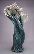 Image result for Ceramic Ocean Art