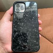 Image result for iPhone 11 Pro Max Carbon Fiber Case