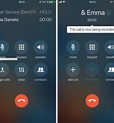 Image result for Record Phone Call iPhone