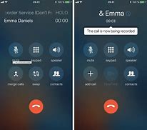 Image result for iPhone Call Recording App