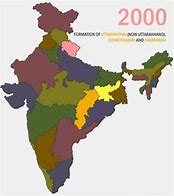 Image result for Year 2000 India
