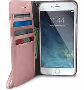 Image result for iPhone 7 Plus Wallet Case Kleinfeld's