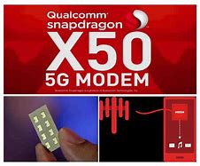 Image result for Qualcomm 5G Modem