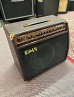 Image result for RMS Ac40 Acoustic Amplifier