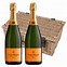 Image result for veuve clicquot champagne