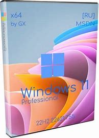 Image result for Windows 64-Bit