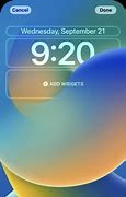 Image result for iPhone Widgets Wireless Charger