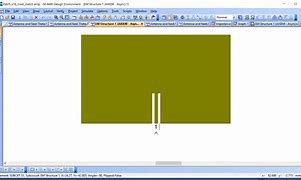 Image result for LG S80qr Antenna Input