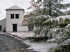 Image result for Marques Casa Pardinas Vino Tierra Norte Granada Spira