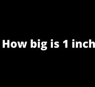 Image result for How Big Is 77X26