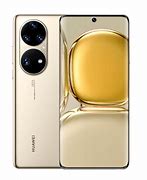 Image result for Huawei P50 KV