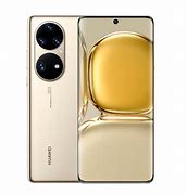 Image result for Huawei Phones P50 Pro