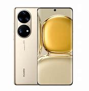 Image result for Huawei P Series