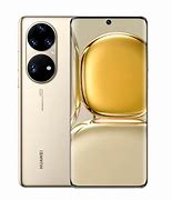 Image result for Huawei P50 Lite Pics