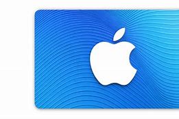 Image result for Apple Gift Certificate From Target