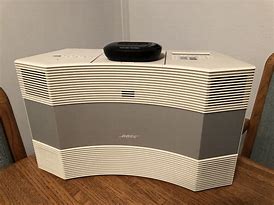 Image result for Bose Acoustic Wave Music System
