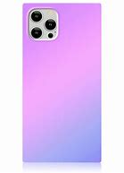 Image result for BMW iPhone Case