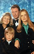 Image result for Peter Alexander Family Photos