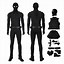 Image result for Spider-Man Costumes 67